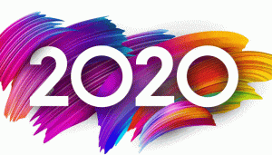 tendencias en redes sociales para 2020