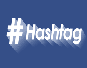 Hashtags | RKT