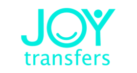 Joy-tranfers-1