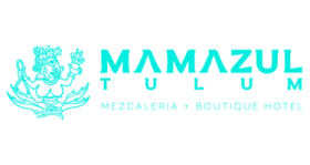 Mamazul-1