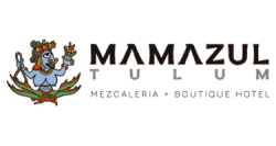 Mamazul-2