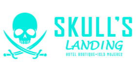 Skulls-landing-1