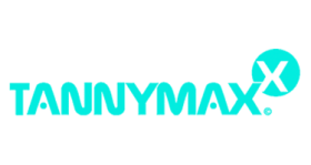 Tannymaxx-1