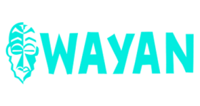 wayan-1