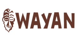 wayan-2